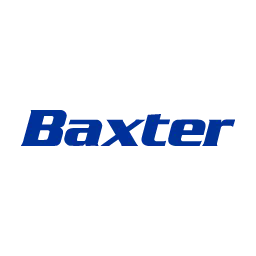 Baxter