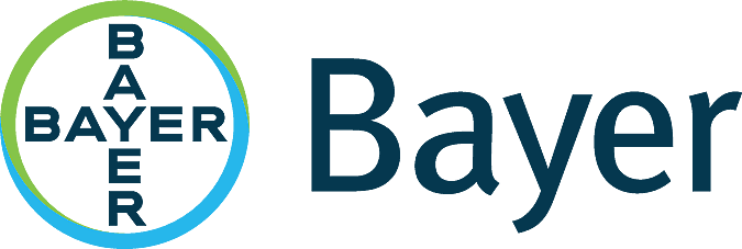 Bayer