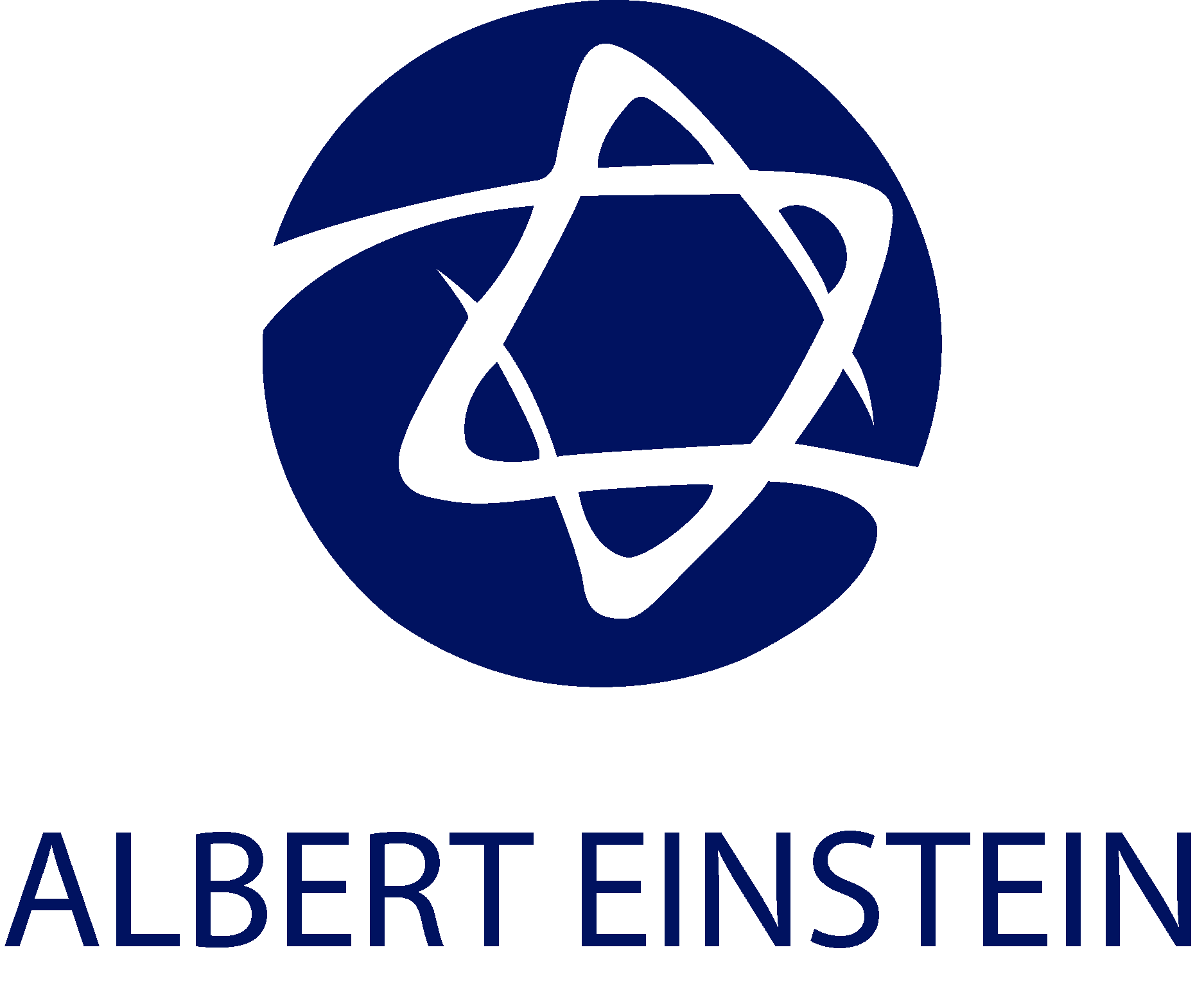 Einstein