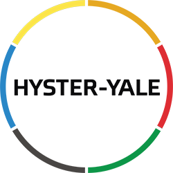 HYI