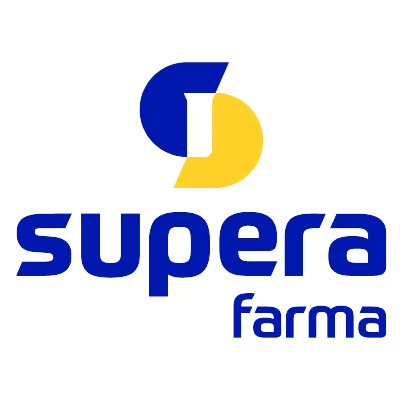 Supera