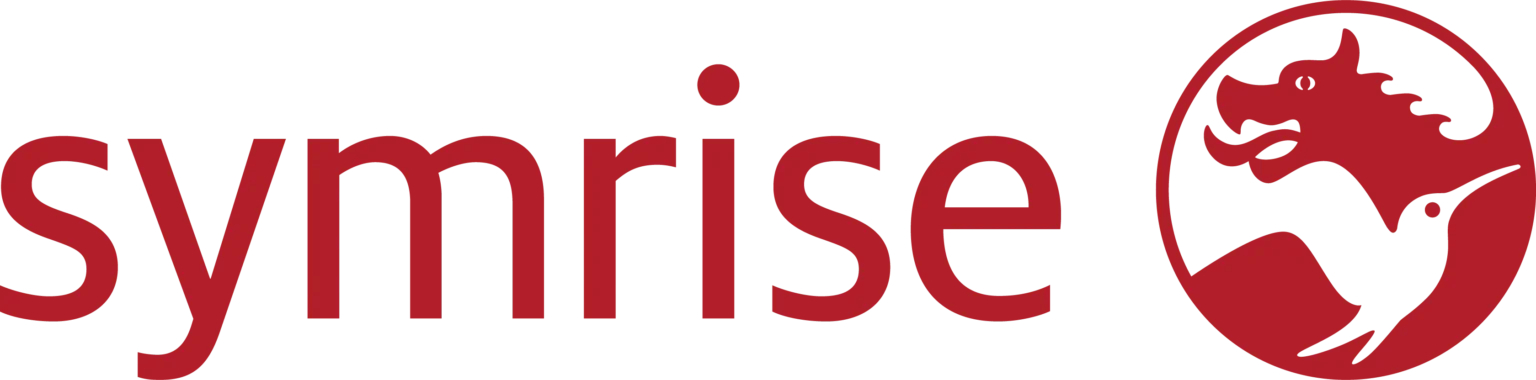 Symrise