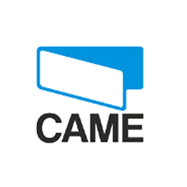 Came