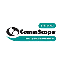 CommScope