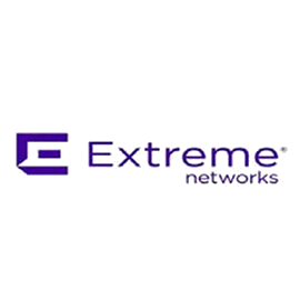 Extreme