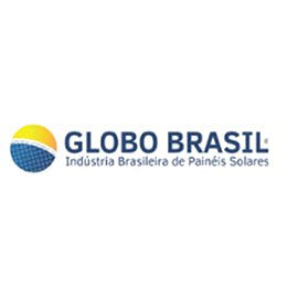 GloboBrasil