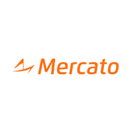 Mercato