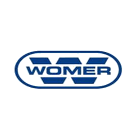 Womer